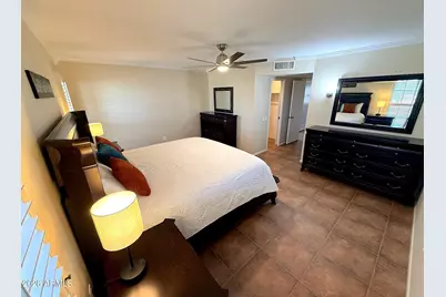 12702 W Ashwood Drive, Sun City West, AZ 85375 - Photo 16