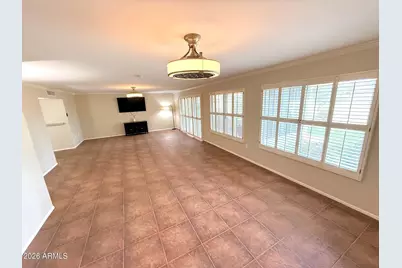 12702 W Ashwood Drive, Sun City West, AZ 85375 - Photo 6