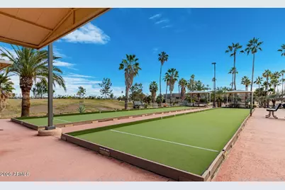 12702 W Ashwood Drive, Sun City West, AZ 85375 - Photo 42