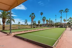 12702 W Ashwood Dr, Sun City West, AZ 85375 - Photo 42