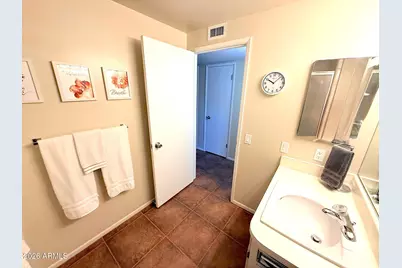 12702 W Ashwood Drive, Sun City West, AZ 85375 - Photo 26