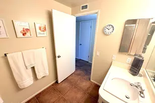 12702 W Ashwood Dr, Sun City West, AZ 85375 - Photo 26