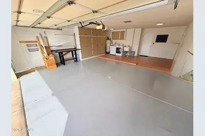 12702 W Ashwood Drive, Sun City West, AZ 85375 - Photo 34