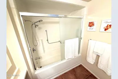 12702 W Ashwood Drive, Sun City West, AZ 85375 - Photo 24