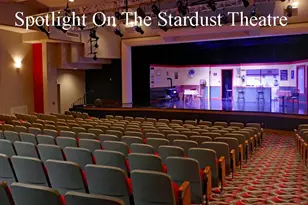 12702 W Ashwood Dr, Sun City West, AZ 85375 - Photo 40