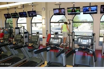 12702 W Ashwood Drive, Sun City West, AZ 85375 - Photo 50