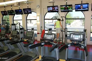 12702 W Ashwood Dr, Sun City West, AZ 85375 - Photo 50