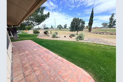 12702 W Ashwood Drive, Sun City West, AZ 85375 - Photo 30