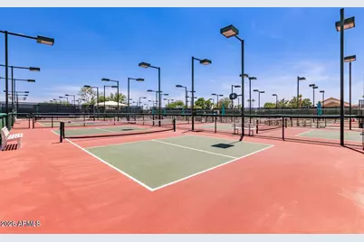 12702 W Ashwood Drive, Sun City West, AZ 85375 - Photo 46