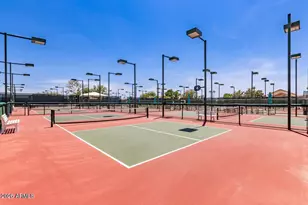 12702 W Ashwood Dr, Sun City West, AZ 85375 - Photo 46