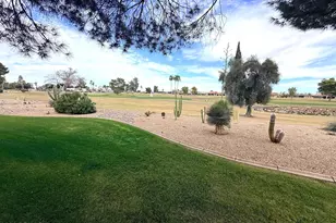 12702 W Ashwood Dr, Sun City West, AZ 85375 - Photo 32