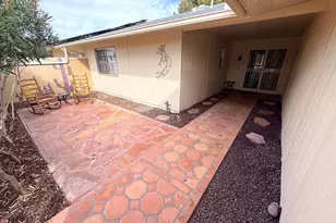 12702 W Ashwood Dr, Sun City West, AZ 85375 - Photo 4