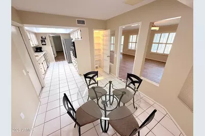 12702 W Ashwood Drive, Sun City West, AZ 85375 - Photo 8