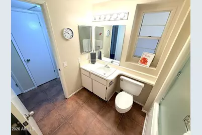 12702 W Ashwood Drive, Sun City West, AZ 85375 - Photo 24