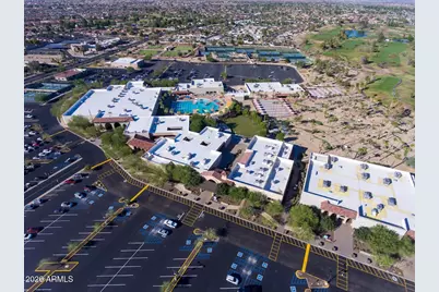 12702 W Ashwood Drive, Sun City West, AZ 85375 - Photo 36