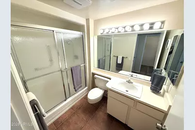 12702 W Ashwood Drive, Sun City West, AZ 85375 - Photo 18