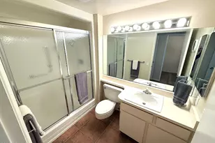 12702 W Ashwood Dr, Sun City West, AZ 85375 - Photo 18