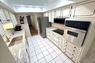 12702 W Ashwood Dr, Sun City West, AZ 85375 - Photo 12