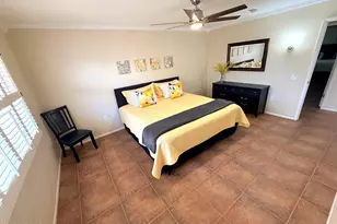 12702 W Ashwood Dr, Sun City West, AZ 85375 - Photo 22