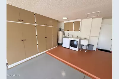 12702 W Ashwood Drive, Sun City West, AZ 85375 - Photo 34