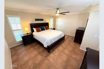 12702 W Ashwood Drive, Sun City West, AZ 85375 - Photo 14