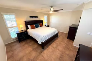 12702 W Ashwood Dr, Sun City West, AZ 85375 - Photo 14