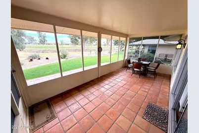 12702 W Ashwood Drive, Sun City West, AZ 85375 - Photo 28