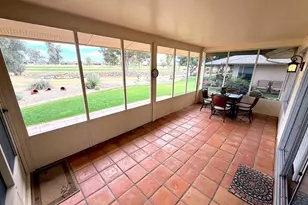 12702 W Ashwood Dr, Sun City West, AZ 85375 - Photo 28