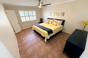 12702 W Ashwood Dr, Sun City West, AZ 85375 - Photo 20