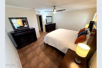 12702 W Ashwood Drive, Sun City West, AZ 85375 - Photo 14