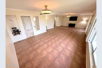 12702 W Ashwood Drive, Sun City West, AZ 85375 - Photo 6