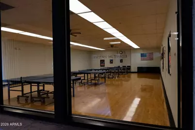 12702 W Ashwood Drive, Sun City West, AZ 85375 - Photo 38