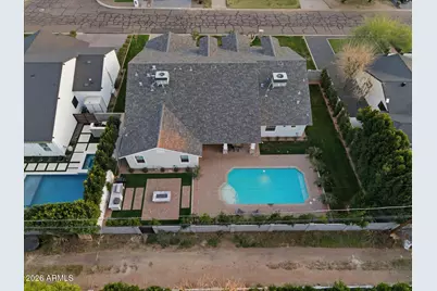 3838 E Devonshire Avenue, Phoenix, AZ 85018 - Photo 40