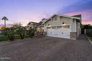 3838 E Devonshire Ave, Phoenix, AZ 85018 - Photo 4