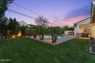 3838 E Devonshire Ave, Phoenix, AZ 85018 - Photo 36