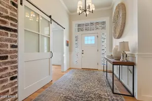 3838 E Devonshire Ave, Phoenix, AZ 85018 - Photo 6