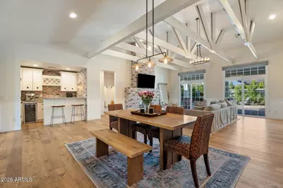 3838 E Devonshire Avenue, Phoenix, AZ 85018 - Photo 14