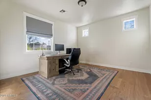 3838 E Devonshire Ave, Phoenix, AZ 85018 - Photo 28