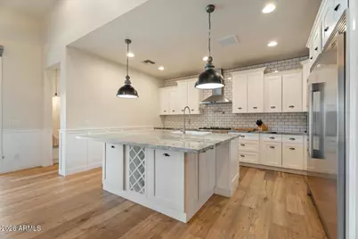 3838 E Devonshire Avenue, Phoenix, AZ 85018 - Photo 12