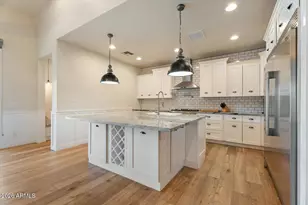 3838 E Devonshire Ave, Phoenix, AZ 85018 - Photo 12