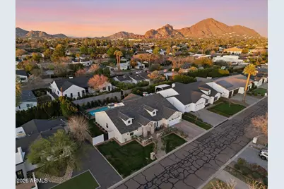 3838 E Devonshire Avenue, Phoenix, AZ 85018 - Photo 38