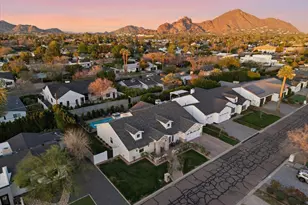 3838 E Devonshire Ave, Phoenix, AZ 85018 - Photo 38