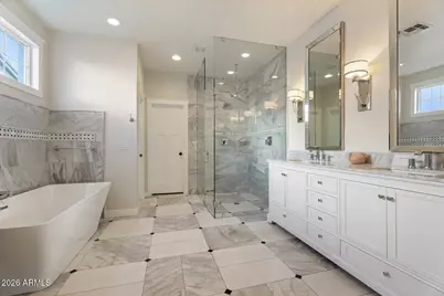 3838 E Devonshire Avenue, Phoenix, AZ 85018 - Photo 20