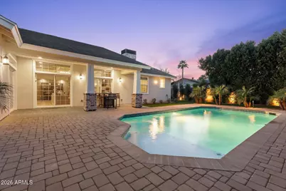 3838 E Devonshire Avenue, Phoenix, AZ 85018 - Photo 32