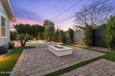 3838 E Devonshire Avenue, Phoenix, AZ 85018 - Photo 34