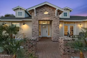 3838 E Devonshire Ave, Phoenix, AZ 85018 - Photo 1