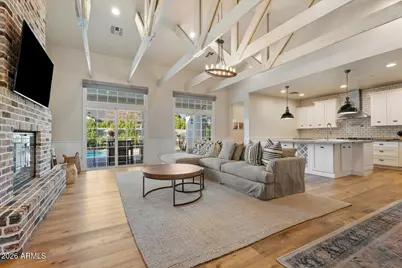 3838 E Devonshire Avenue, Phoenix, AZ 85018 - Photo 10