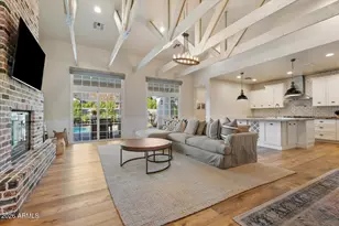 3838 E Devonshire Ave, Phoenix, AZ 85018 - Photo 10