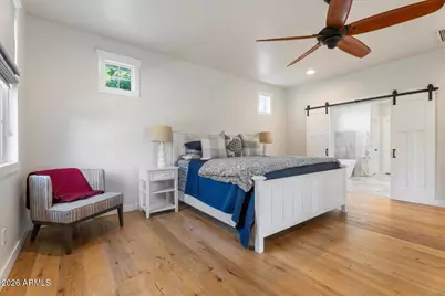 3838 E Devonshire Avenue, Phoenix, AZ 85018 - Photo 18