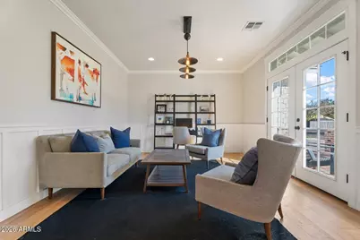 3838 E Devonshire Avenue, Phoenix, AZ 85018 - Photo 8